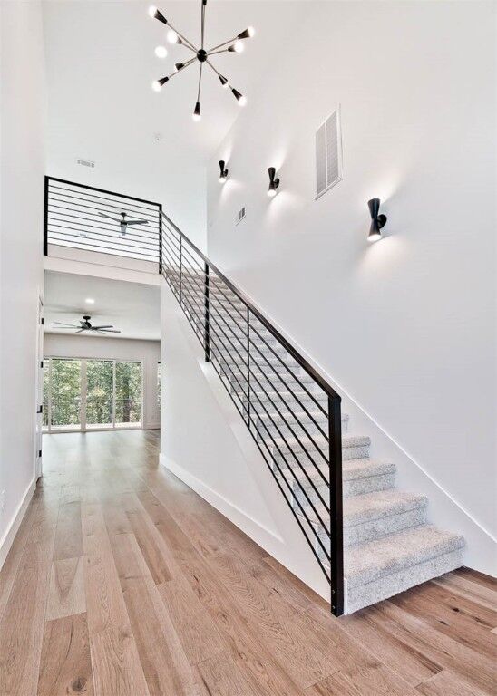 Property Photo:  21 Westmorland Drive  AR 72714