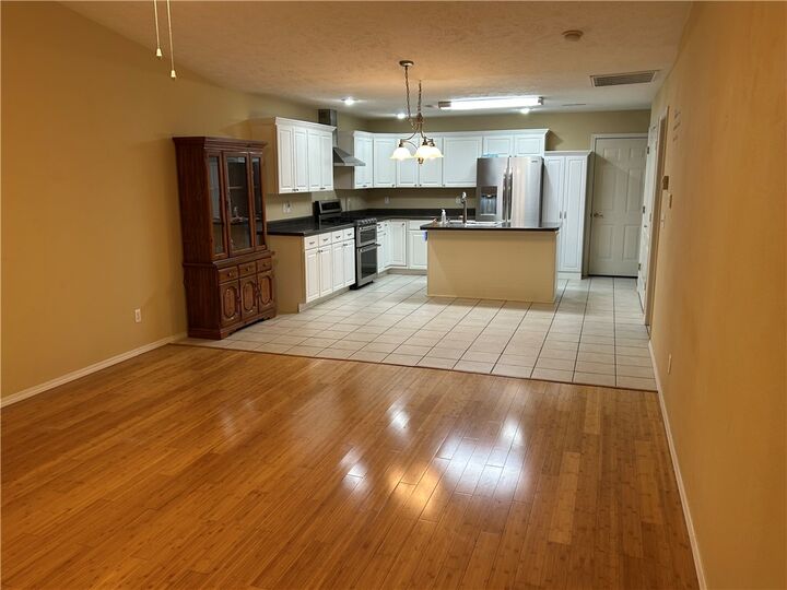 Property Photo:  1615 Spring Road 14  AR 72601. 