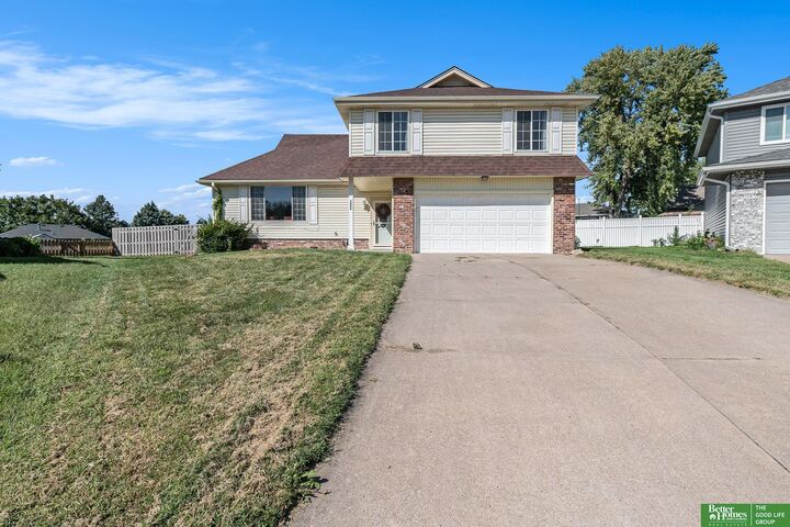 3006 N 147 Circle  Omaha NE 68144 photo