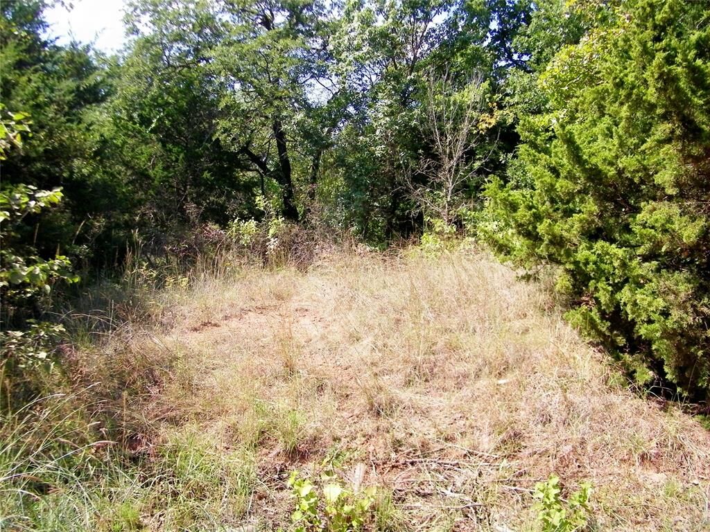 Property Photo:  11651 Troutt Drive  OK 73044 