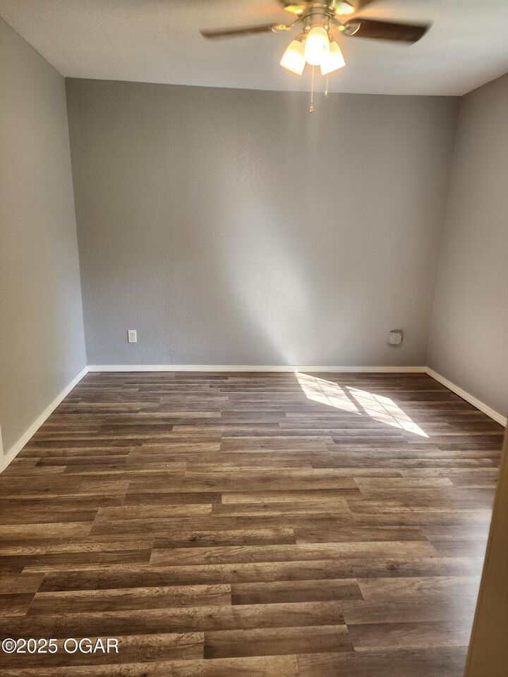 Property Photo:  73 - 75 Sycamore Drive  MO 65625 