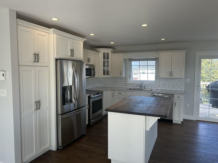 Property Photo:  43 Westway Drive  PE C1E 2K2 