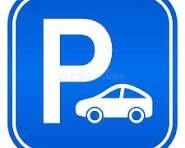 24 Wellington St (Parking Space) Parking  Boston MA 02118 photo