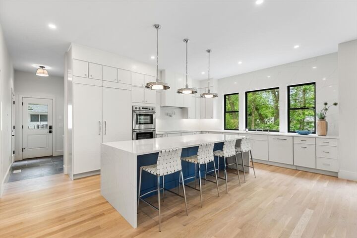 Property Photo:  37 Philip Road  MA 02421 