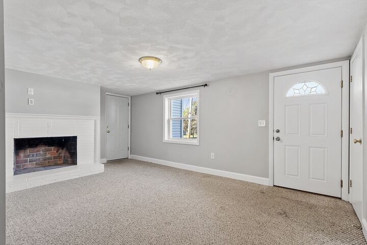 Property Photo:  33 Mount Hood Terrace  MA 02176 