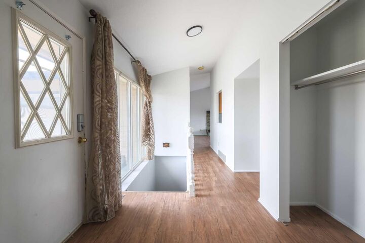 Property Photo:  5603 56 Street  AB T4T 1H7 