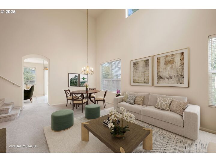 Property Photo:  5421 Wales Dr  OR 97402 