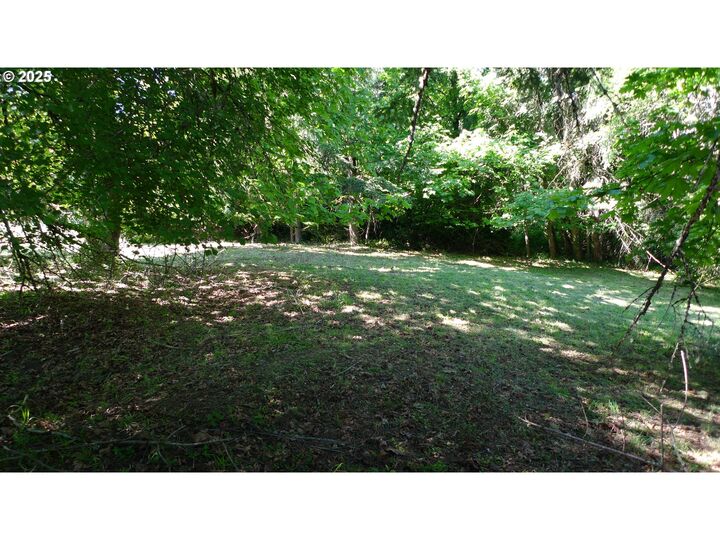 Property Photo: McLean Blvd OR 97405
