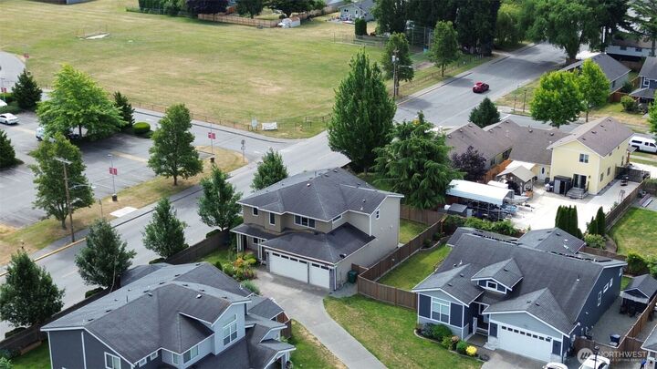 Property Photo:  846  Katelyn Ct  WA 98233 