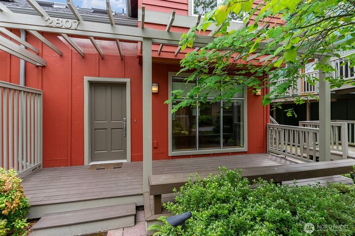 Property Photo:  2807  24th Avenue S  WA 98144 