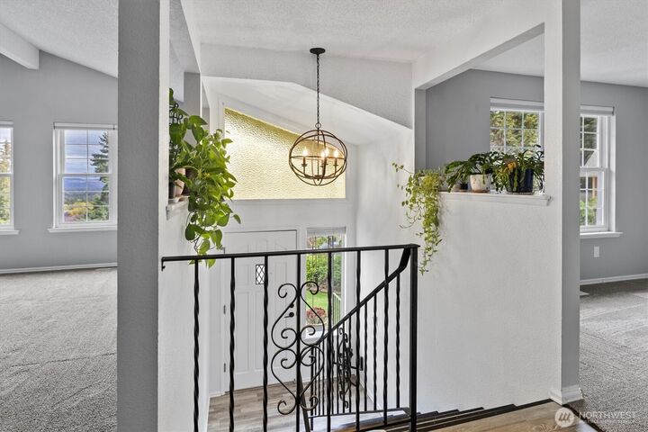 Property Photo:  1447  20th Avenue SW  WA 98371 