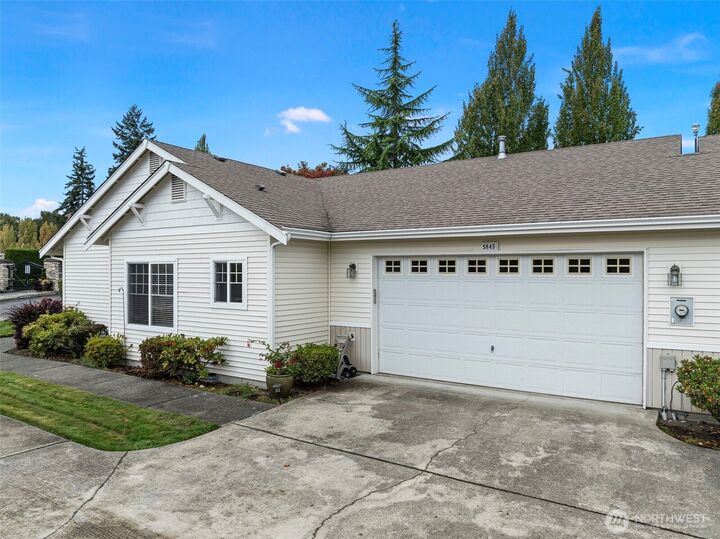 Property Photo: 5845 54th Street West 57 WA 98467