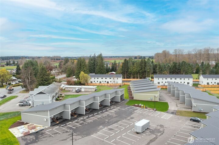 316  Everson Road C  Everson WA 98247 photo