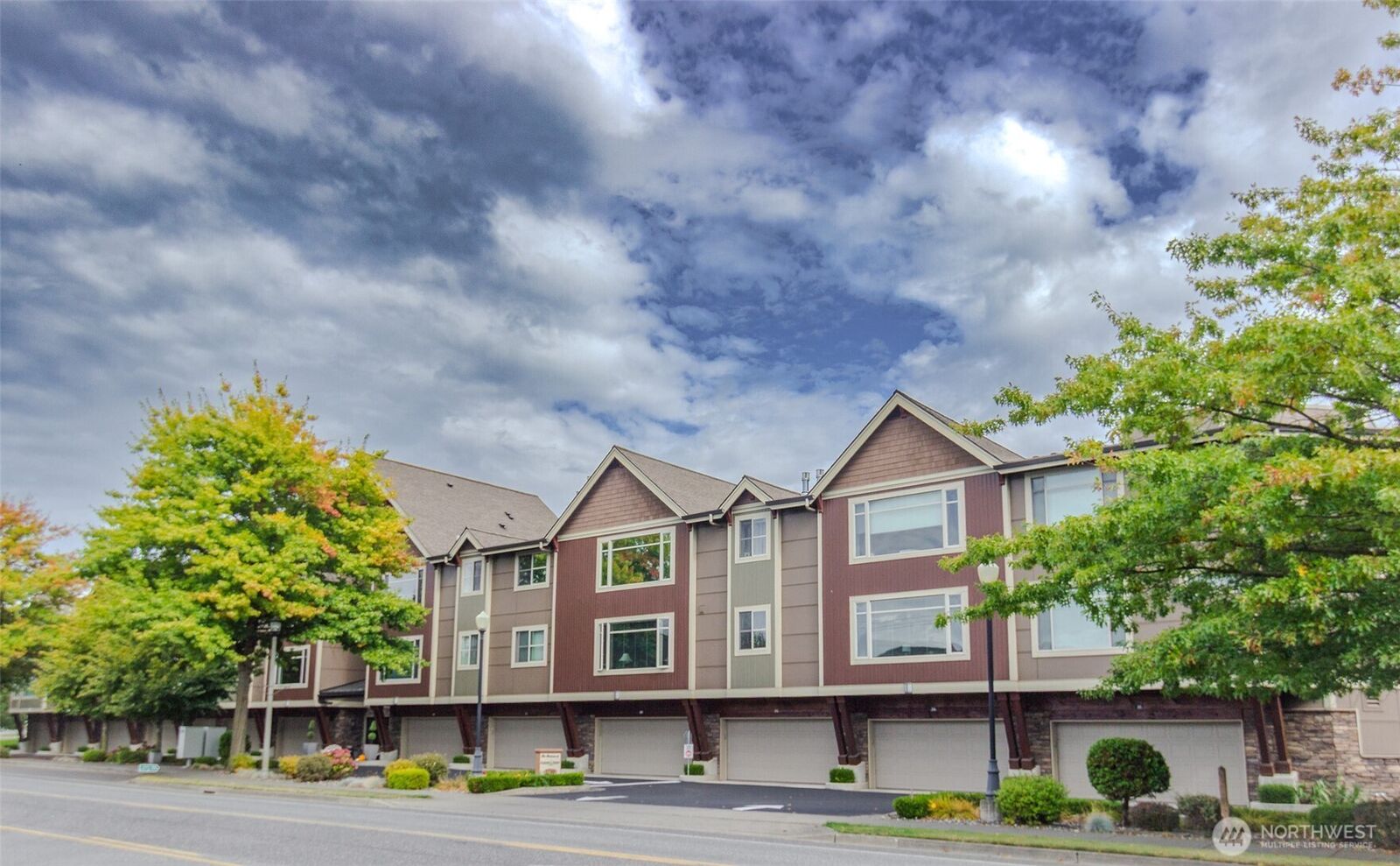 Property Photo:  8780  Depot Road 309  WA 98264 