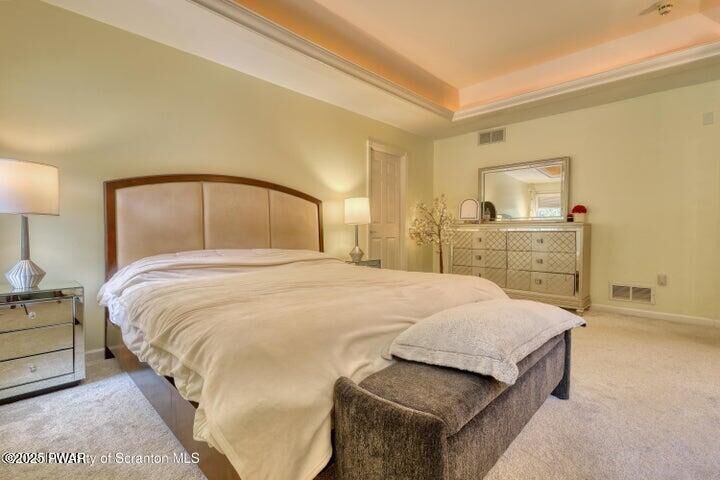 Property Photo: 8 Hazlenut Drive PA 18707