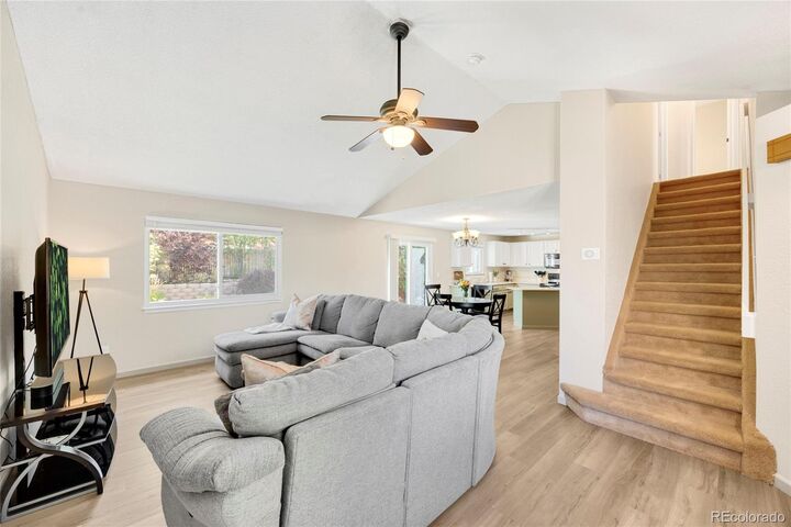 Property Photo:  13844 Jackson Street  CO 80602 