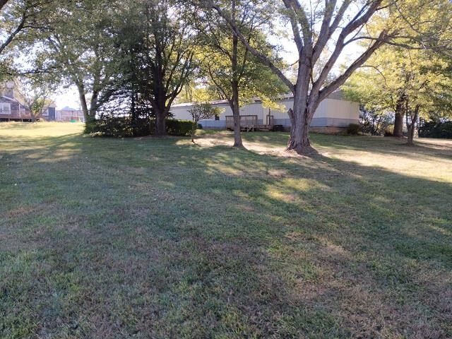 Property Photo:  9683 U.s. 40  IN 47330 