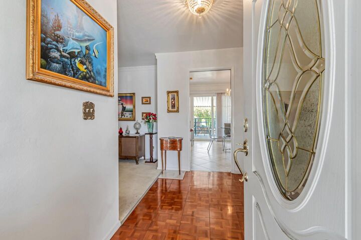 Property Photo:  693 Kirk Glen Drive  CA 95133 