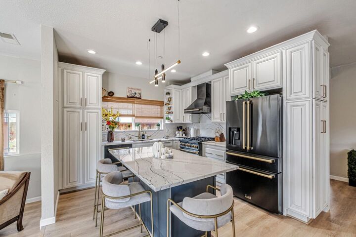 36985 Walnut Street  Newark CA 94560 photo