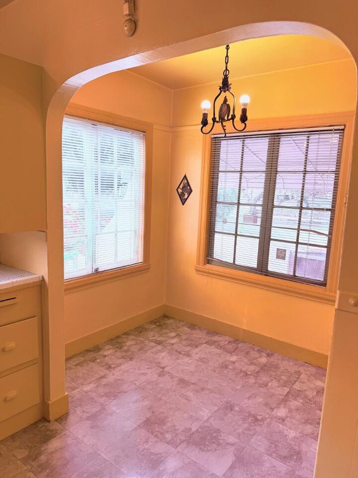 Property Photo:  956 Schiele Avenue  CA 95126 