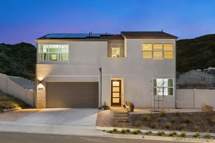 35505 Orchard Trails  Fallbrook CA 92028 photo