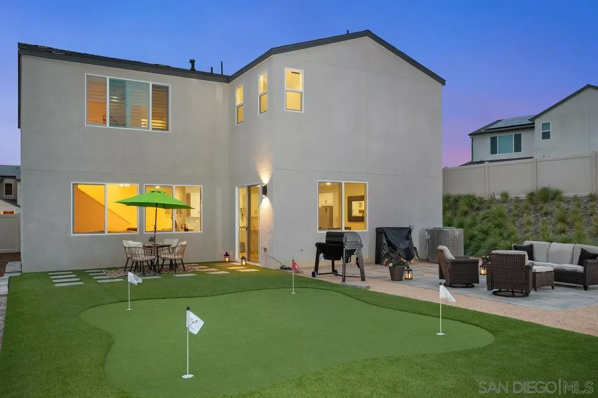 Property Photo:  35505 Orchard Trails  CA 92028 