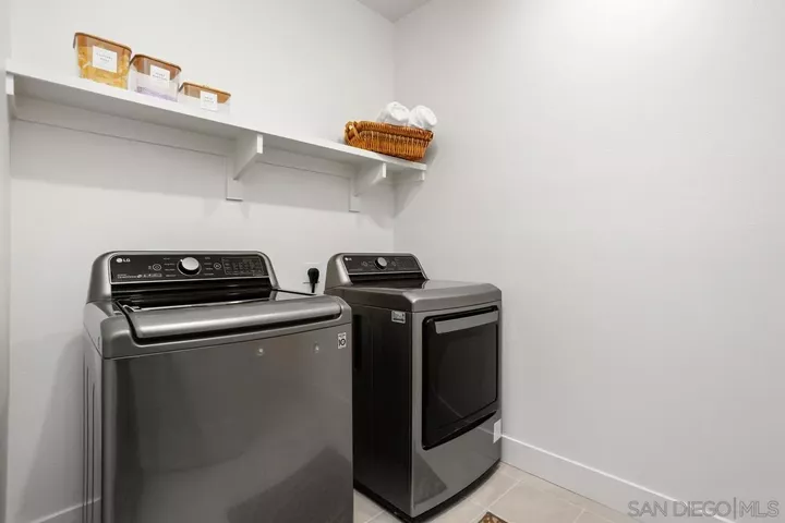 35505 Orchard Trails  Fallbrook CA 92028 photo