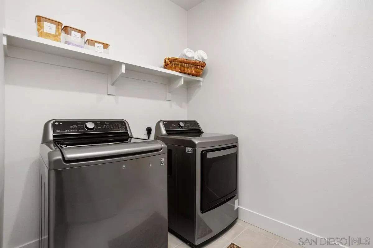 Property Photo:  35505 Orchard Trails  CA 92028 