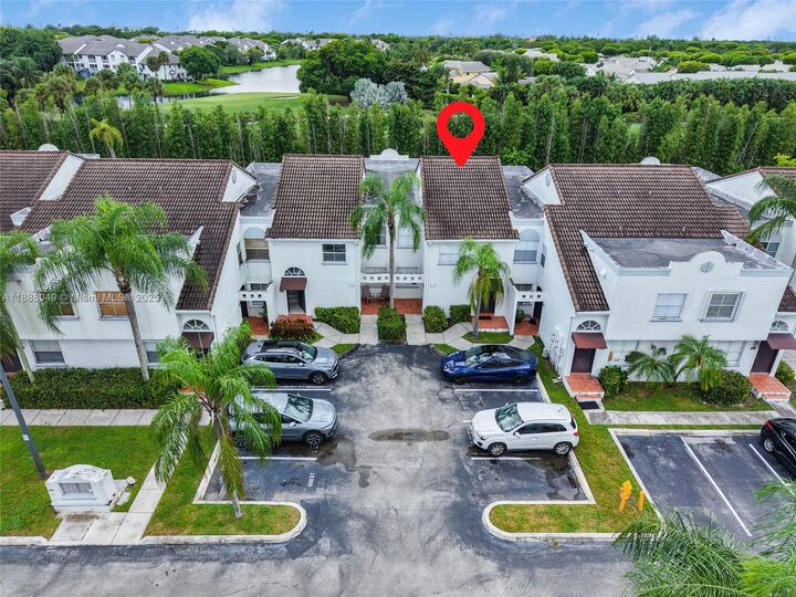 4624 NW 97th Pl 252  Doral FL 33178 photo