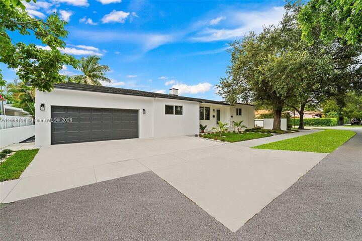 Property Photo:  555 SW 51st Ave 0  FL 33134 