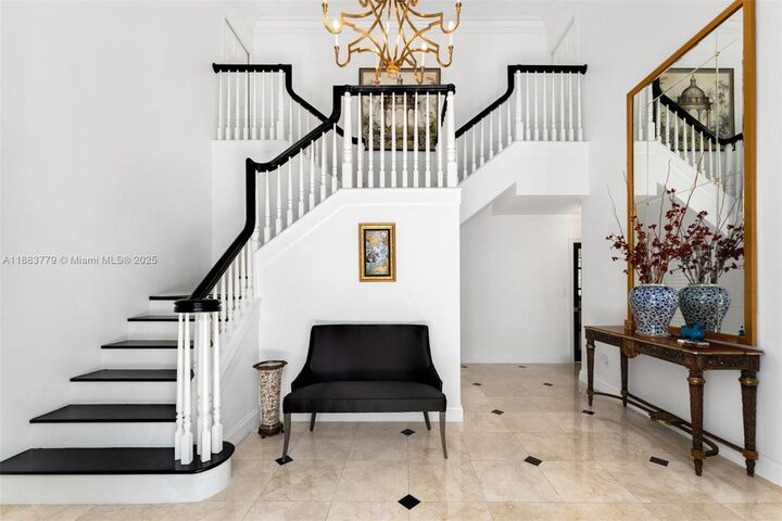 Property Photo: 7425 SW 115th St FL 33156