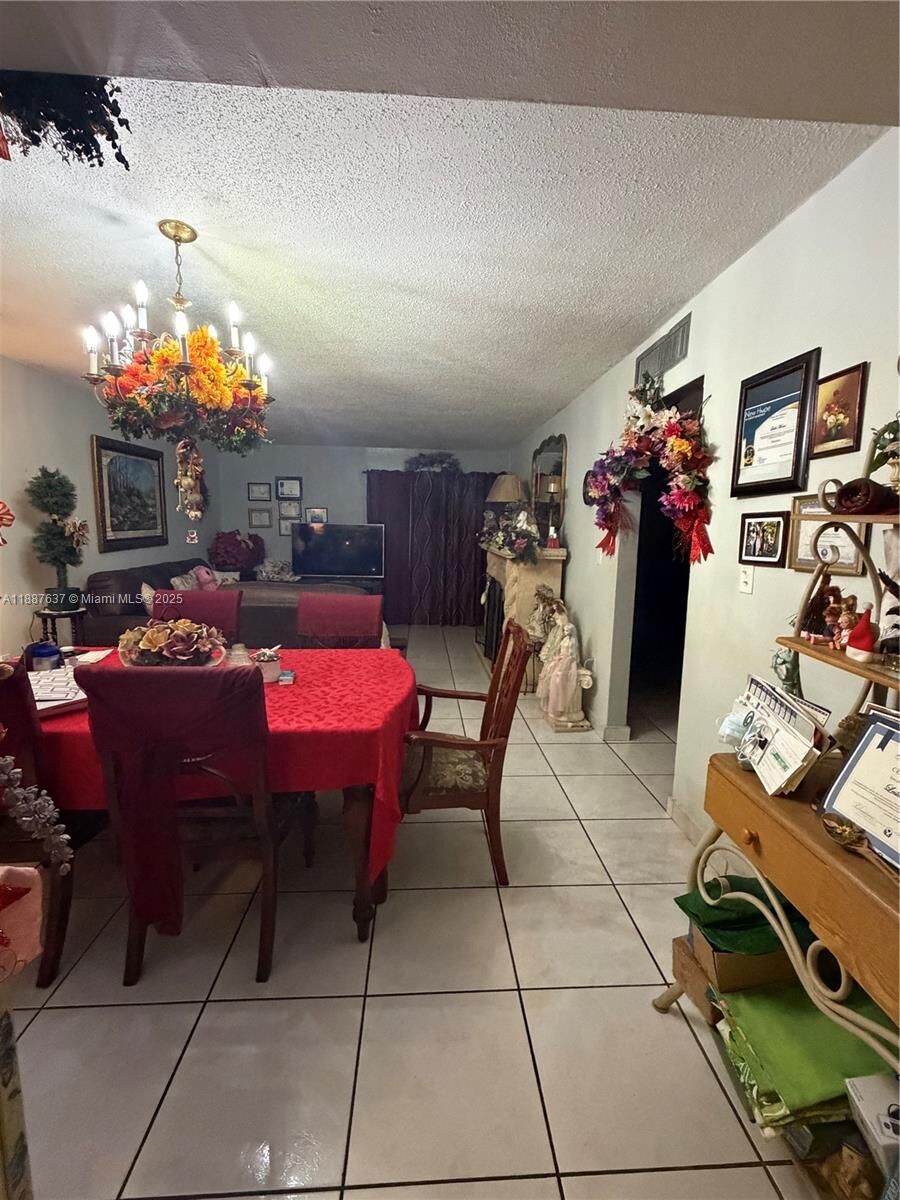 Property Photo:  1810 W 56th St 3121  FL 33012 