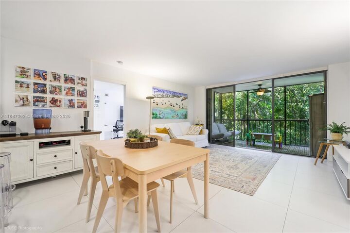 Property Photo: 55 Ocean Lane Dr 3020 FL 33149