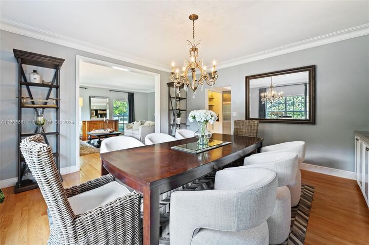Property Photo: 1314 Country Club Prado FL 33134