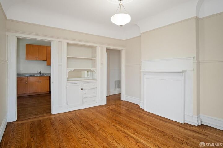 Property Photo:  206 Vicksburg Street  CA 94114 