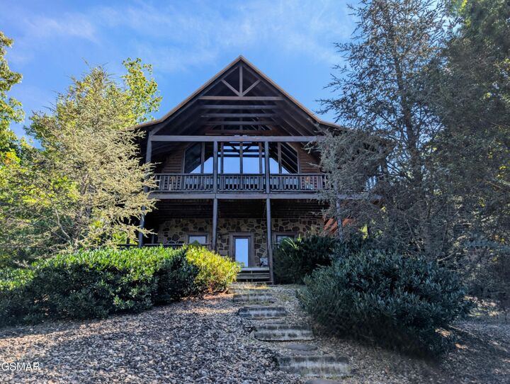 Property Photo:  3706 Nathan Way  TN 37862 