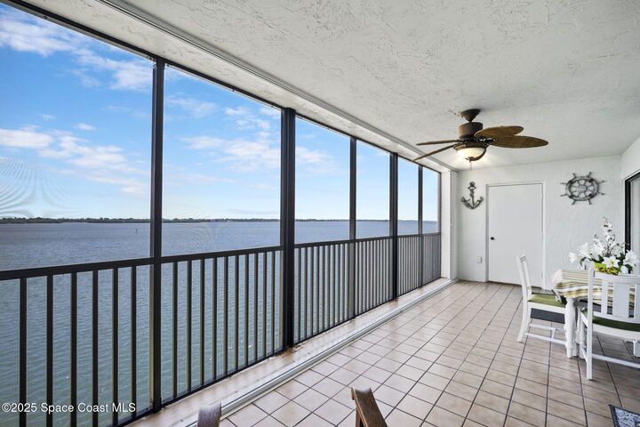 Property Photo:  200 S Sykes Creek Parkway  FL 32952 