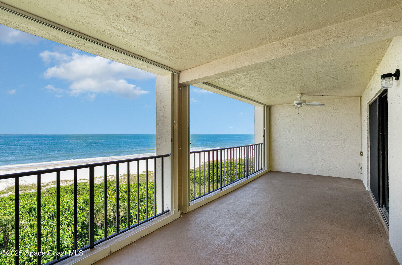 Property Photo:  545 Garfield Avenue  FL 32931