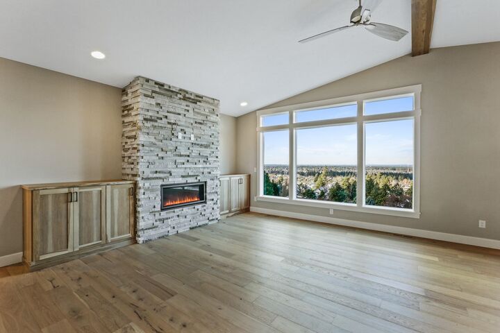 Property Photo:  16933 E 15th Ln  WA 99037 