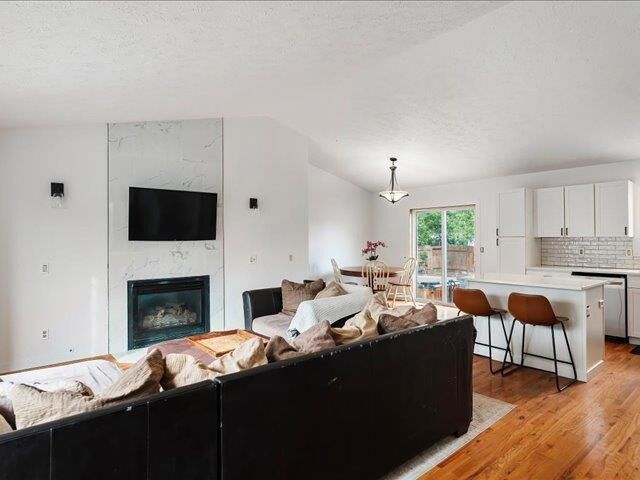 Property Photo:  17604 N Addison St  WA 99005 