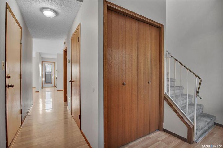 Property Photo:  2510 Kenderdine Road 530  SK S7N 4G5 