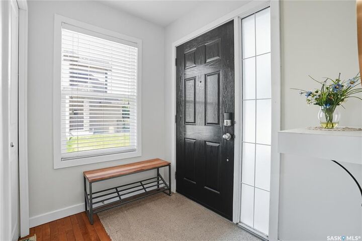 Property Photo:  710 Gordon Road 204  SK S7T 0J5 