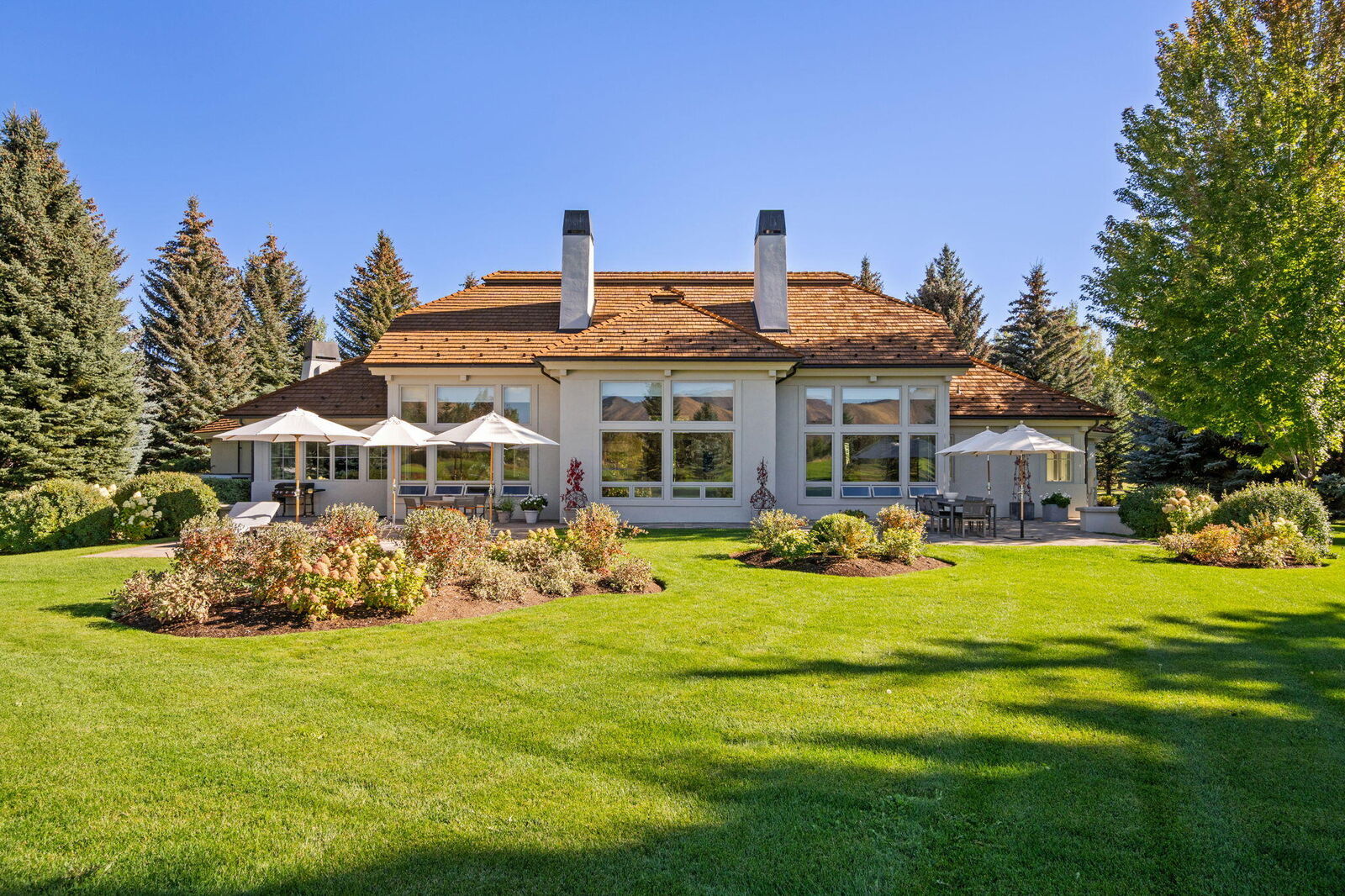 Property Photo: 11 Hidden Lake Dr ID 83333