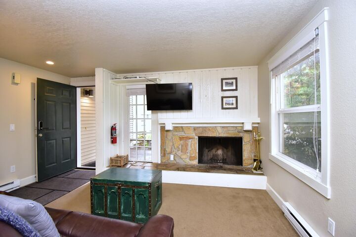 Property Photo: 740 Red Ash Dr # F2 ID 83333