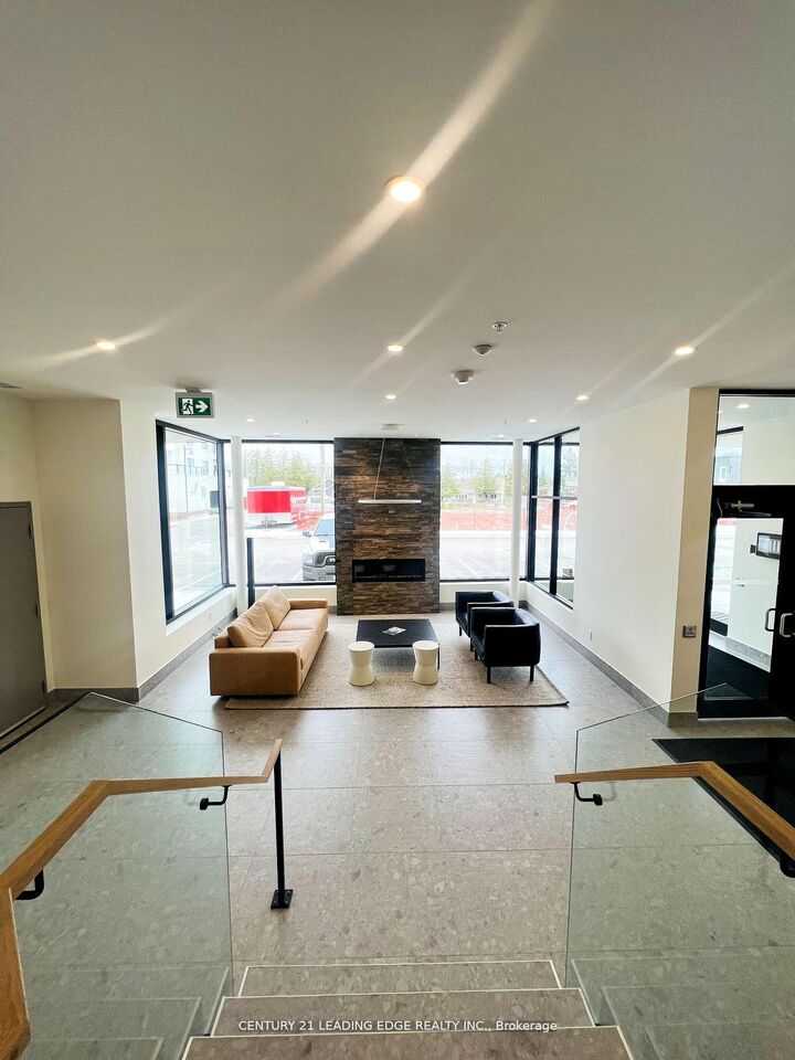 Property Photo: 19 A West Street N 304 ON K0M 1N0