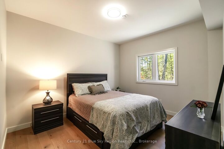 Property Photo:  160 Sugarbush Street  ON P1C 1M8