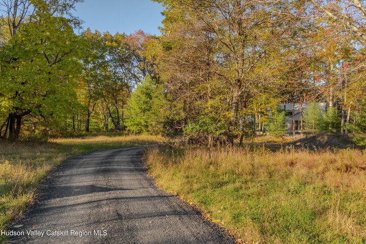 Property Photo:  131 Oakley  NY 12404 