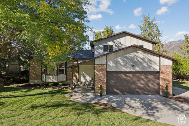 Property Photo:  2817 E Willow Wick Dr  UT 84093 