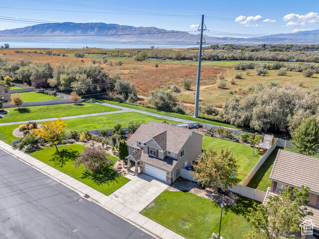 Property Photo:  1752 S Weeping Willow Way S  UT 84043 