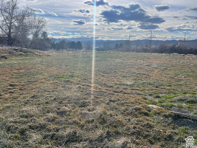Property Photo: 465 S Main St UT 84634